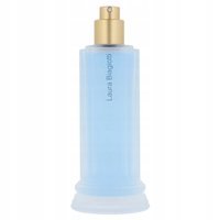 LAURA BIAGIOTTI Blu Di Roma Donna EDT 100ml testeris