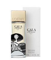 LOEWE Gala EDT 80ml testeris