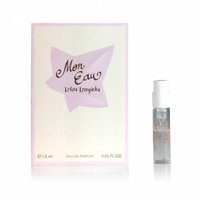 LOLITA LEMPICKA LEMPICKA MON EAU EDP 1,5ml