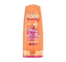 L'OREAL Elseve Dream Long 200ml