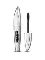 L'OREAL False Lash Bambi Eye Black 01 Black 8.9ml