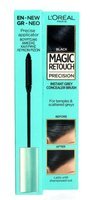 L'OREAL Magic Retouch Precision Black 8ml