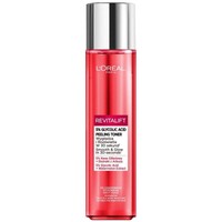 L'OREAL Revitalift šveičiamasis tonikas 180ml