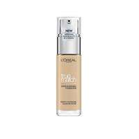 L'OREAL True Match Foundation 1.5.N Linen 30ml