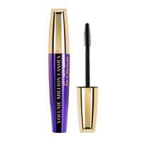 L'OREAL Volume Million Lashes So Couture NOIR 9,5ml