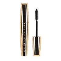 L'OREAL Volume Million Lashes juoda 9ml