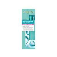 L'Oreal Paris Hydra Genius Aloe Water 70ml