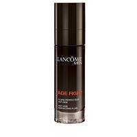 "Lancome Age Fight Fluid Perfecteur Men" 50ml