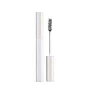 Lancome Cils Booster XL Base De Mascara 5,5ml