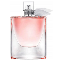 Lancome La Vie Est Belle 100ml EDP užpildomas TESTERIS