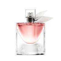 Lancome La Vie Est Belle" 50ml edp