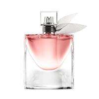 Lancome La Vie Est Belle 75ml EDP