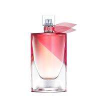 Lancome La Vie Est Belle en Rose 50ml eterinis vanduo