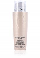 Lancome Nutrix Royal Body 400ml