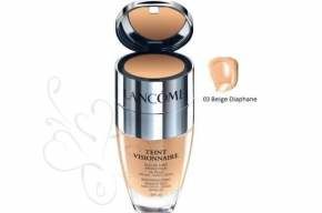 Lancome Teint Visionnaire Unifying Make-up Duo Nr. 03 Beige Diaphane 30ml