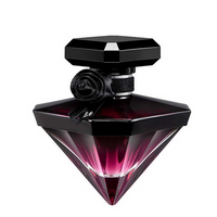 Lancome Tresor La Nuit 30ml edp