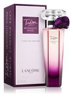 Lancome Tresor Midnight Rose 30ml edp