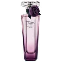 Lancome Tresor Midnight Rose 50ml edp