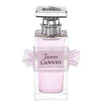 Lanvin Jeanne 100ml edp