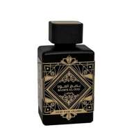 Lattafa Bade'e Al Oud Oud for Glory 100ml EDP