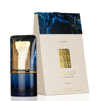 Lattafa Bade'e Al Oud Oud for Glory 100ml EDP