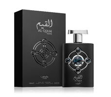 Lattafa Maahir Gold edp 100ml