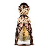 Lattafa Maahir Gold edp 100ml