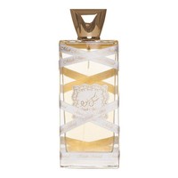 Lattafa Musk Mood 100ml EDP