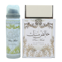 Lattafa Najdia Tribute edp 100ml