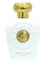 Lattafa Opulent Musk 100ml EDP