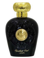 Lattafa Opulent Oud 100ml EDP