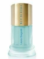 Laura Biagiotti Blu Di Roma 100ml edt testeris