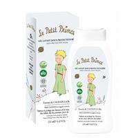 Le Petit Prince apsauginis odos prausiklis 250 ml