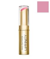 Lipfinity ilgai išliekanti pomadka do ust 10 Stay Exclusive 3,79g