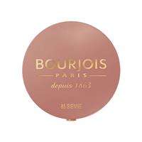 Little Round Pot Blusher 85 Sienne 2,5 g