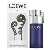 Loewe 7 100ml EDT