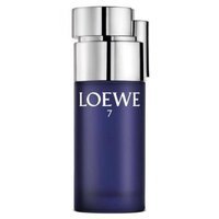 Loewe 7 100ml edt testeris