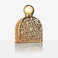 M.Micallef Secrets of Love Passion 75ml edp