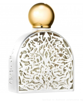 M.Micallef Secrets of Love Spiritual 75ml EDP TESTER