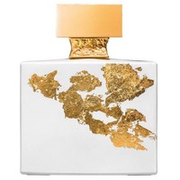 M.Micallef Ylang In Gold 100ml edp UNBOX