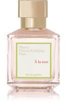 MAISON FRANCIS KURKDJIAN A La Rose 70ml