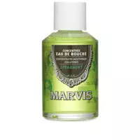 MARVIS burnos skalavimo skystis Spearmint 120ml