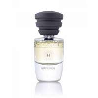 MASQUE MILANO MANDALA 10ml EDP