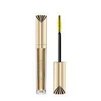 MAX FACTOR Masterpiece High Definition blakstienų tušas Rich Black 4,5ml