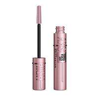 MAYBELLINE Lash Sensational Sky High Black 7,2ml