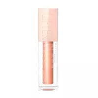 MAYBELLINE Lifter Gloss błyszczyk do ust 007 Amber 5,4ml