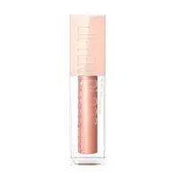 MAYBELLINE Lifter Gloss błyszczyk do ust 008 Stone 5,4ml