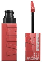 MAYBELLINE Super Stay Ink Vinyl 35 Cheeky 4.2ml