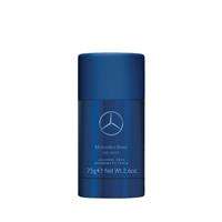 MERCEDES-BENZ The Move For Men STICK 75ml