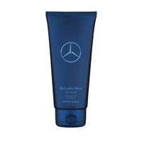 MERCEDES-BENZ The Move For Men dušo želė 200ml